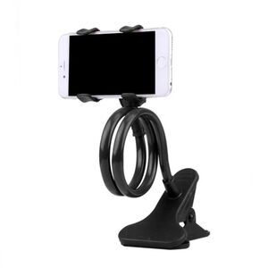 🆕Mobile Phone Mount Holder Stand